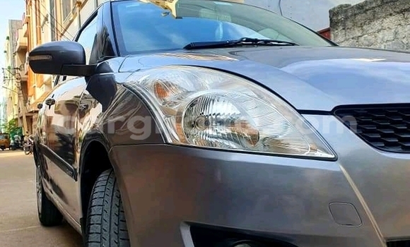 Buy Used Toyota T100 Other Car in Accra in Greater Accra Buy Used Toyota T100 Other Car in Accra in Greater Accra