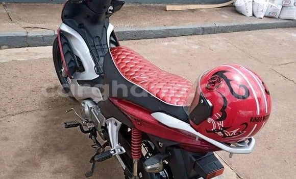 Sayi Na hannu Chak Motors MOLOT Sauran Motsi in Accra a Greater Accra Sayi Na hannu Chak Motors MOLOT Sauran Motsi in Accra a Greater Accra