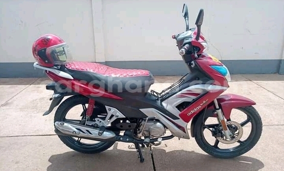 Sayi Na hannu Chak Motors MOLOT Sauran Motsi in Accra a Greater Accra Sayi Na hannu Chak Motors MOLOT Sauran Motsi in Accra a Greater Accra