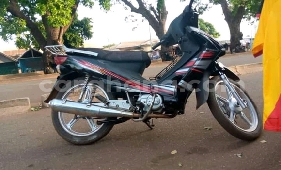 Buy Used Alta Motors REDSHIFT MX Other Bike in Accra in Greater Accra Buy Used Alta Motors REDSHIFT MX Other Bike in Accra in Greater Accra