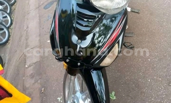 Buy Used Alta Motors REDSHIFT MX Other Bike in Accra in Greater Accra Buy Used Alta Motors REDSHIFT MX Other Bike in Accra in Greater Accra
