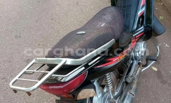 Buy Used Alta Motors REDSHIFT MX Other Bike in Accra in Greater Accra Buy Used Alta Motors REDSHIFT MX Other Bike in Accra in Greater Accra