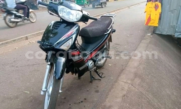 Buy Used Alta Motors REDSHIFT MX Other Bike in Accra in Greater Accra Buy Used Alta Motors REDSHIFT MX Other Bike in Accra in Greater Accra