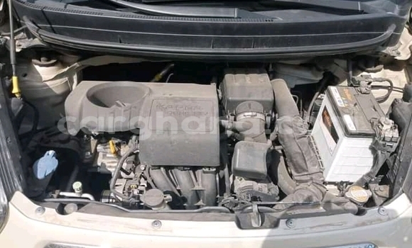 Buy Used Kia Morning Other Car in Accra in Greater Accra Buy Used Kia Morning Other Car in Accra in Greater Accra