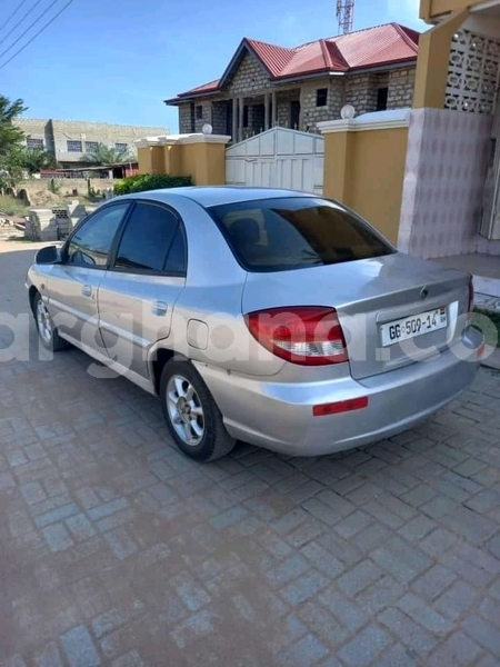 Big with watermark kia rio greater accra accra 31040