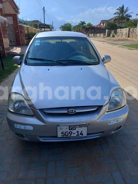 Big with watermark kia rio greater accra accra 31040