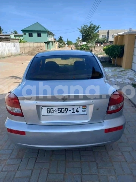 Big with watermark kia rio greater accra accra 31040