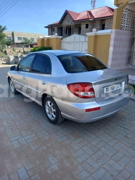 Big with watermark kia rio greater accra accra 31040