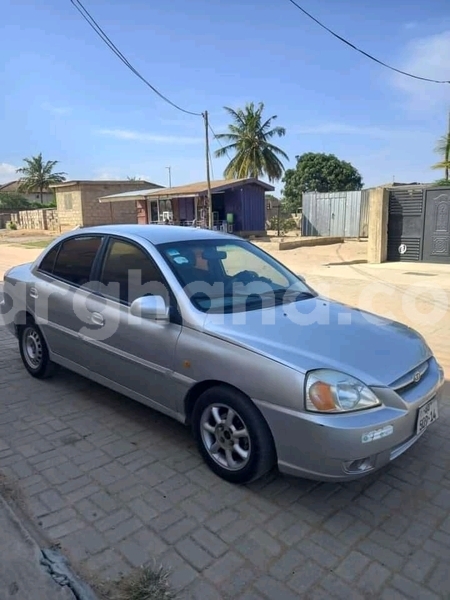 Big with watermark kia rio greater accra accra 31040