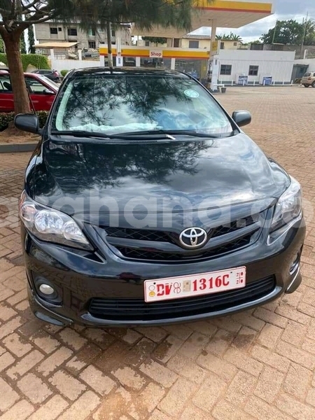 Big with watermark toyota corolla greater accra accra 31044