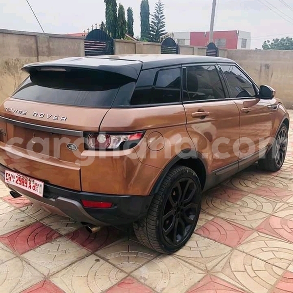 Big with watermark range rover range rover greater accra accra 31048