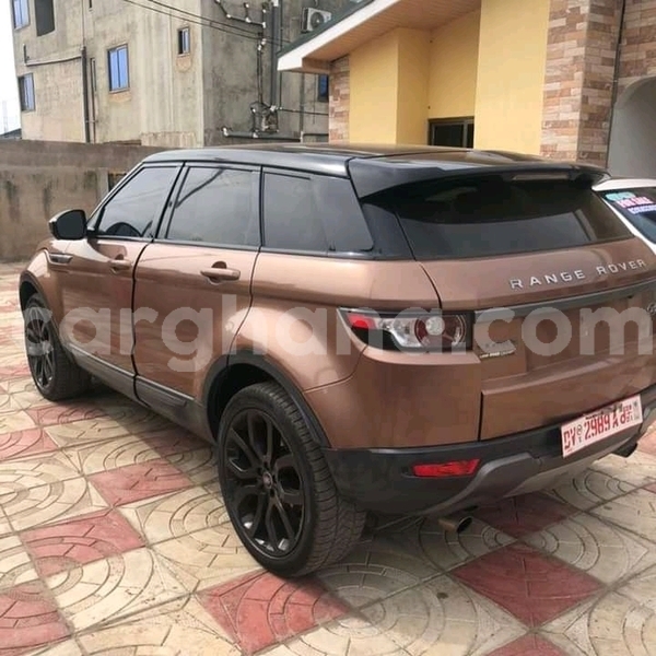 Big with watermark range rover range rover greater accra accra 31048