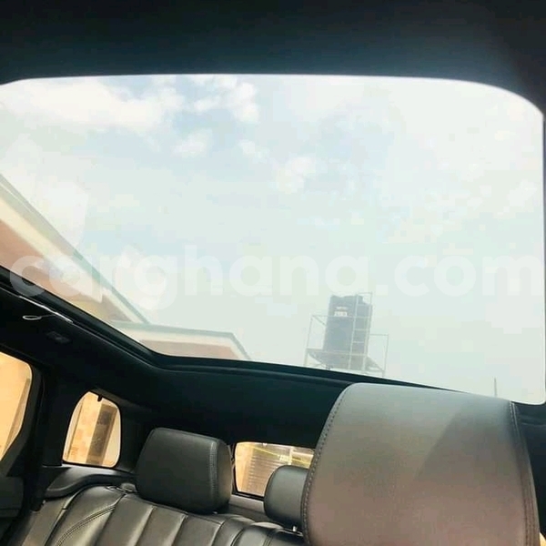 Big with watermark range rover range rover greater accra accra 31048