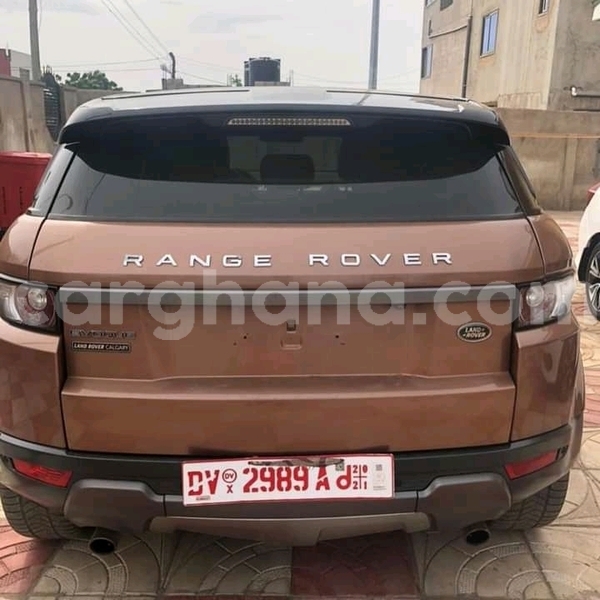 Big with watermark range rover range rover greater accra accra 31048