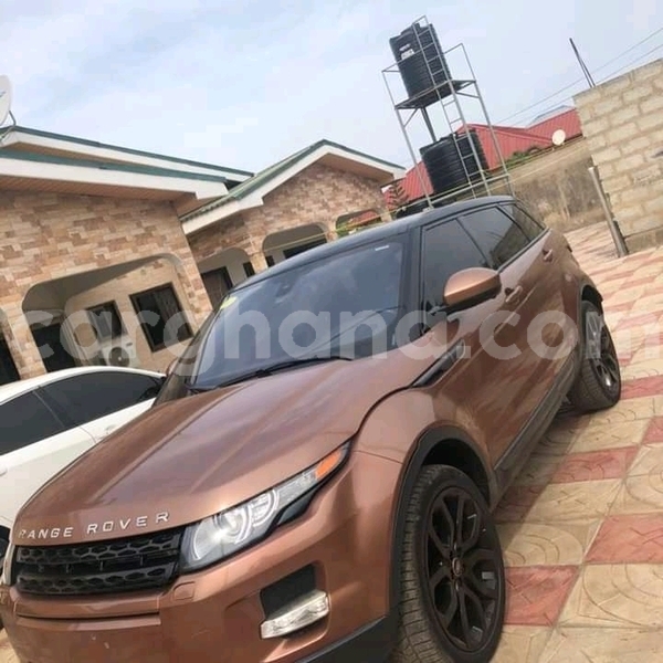 Big with watermark range rover range rover greater accra accra 31048