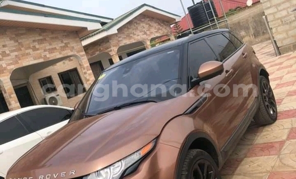 Buy Used Range Rover Range Rover Other Car in Accra in Greater Accra Buy Used Range Rover Range Rover Other Car in Accra in Greater Accra