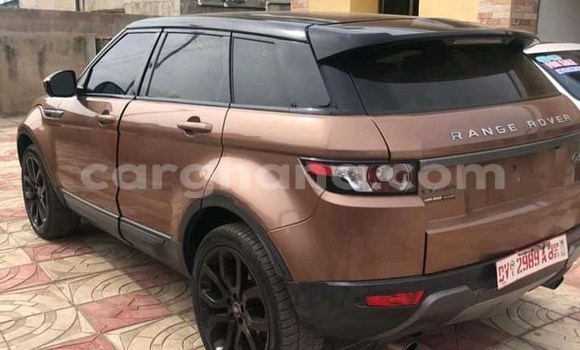 Buy Used Range Rover Range Rover Other Car in Accra in Greater Accra Buy Used Range Rover Range Rover Other Car in Accra in Greater Accra