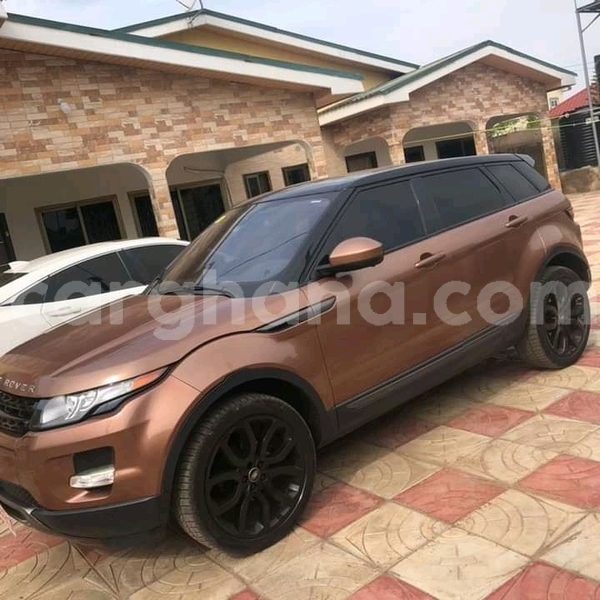 Big with watermark range rover range rover greater accra accra 31048