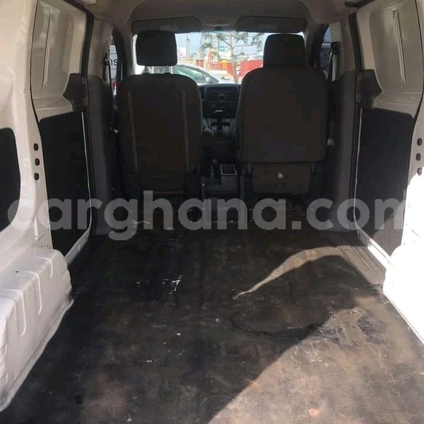 Big with watermark nissan nv200 greater accra accra 31052