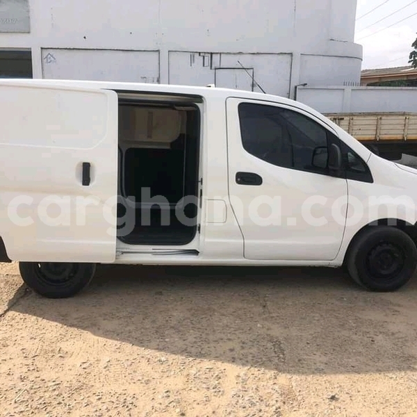 Big with watermark nissan nv200 greater accra accra 31052