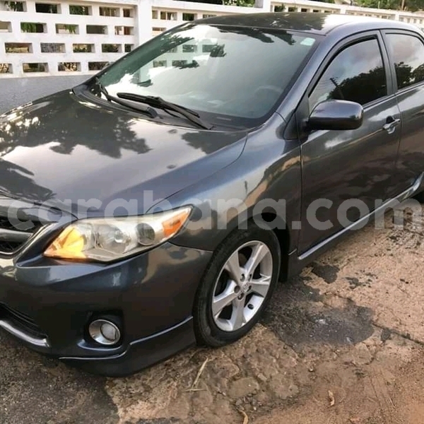 Big with watermark toyota corolla greater accra accra 31053