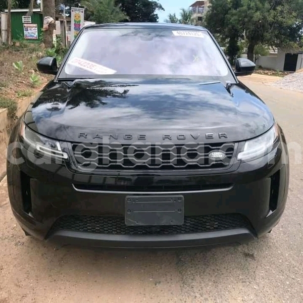 Big with watermark range rover evoque greater accra accra 31054