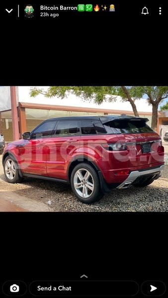 Big with watermark land rover range rover evoque eastern akropong 31056