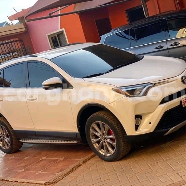 Big with watermark toyota rav4 greater accra accra 31057