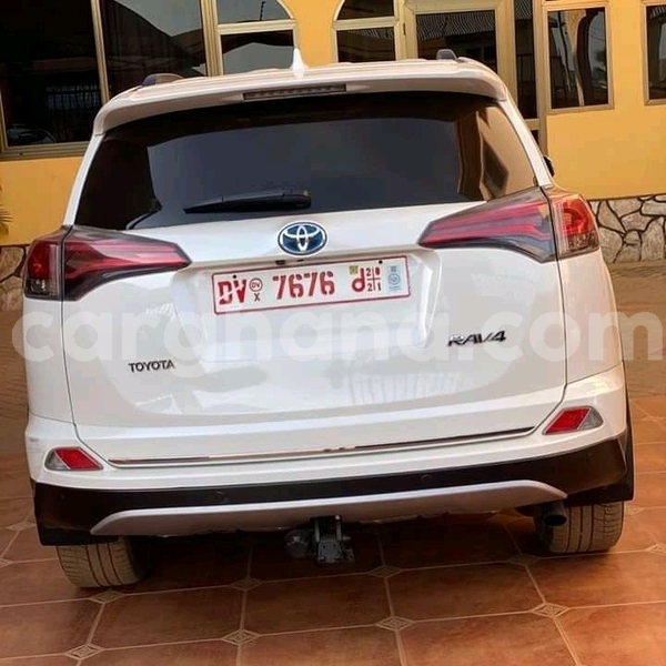 Big with watermark toyota rav4 greater accra accra 31057