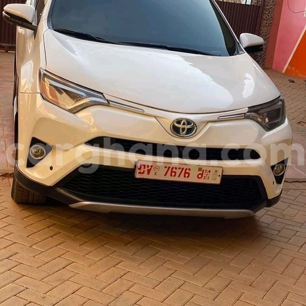 Big with watermark toyota rav4 greater accra accra 31057