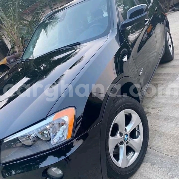 Big with watermark bmw 02 e10 greater accra accra 31059