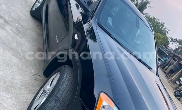 Sayi Na hannu BMW 02 (E10) Black Mota in Accra a Greater Accra Sayi Na hannu BMW 02 (E10) Black Mota in Accra a Greater Accra