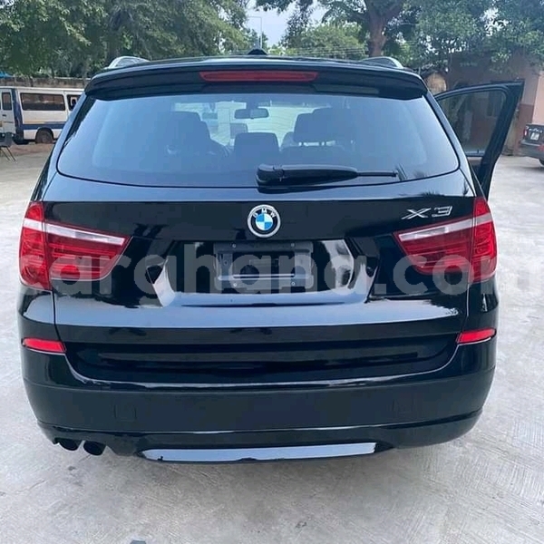 Big with watermark bmw 02 e10 greater accra accra 31059
