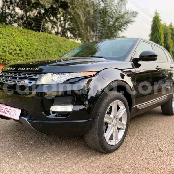 Big with watermark range rover evoque greater accra accra 31061