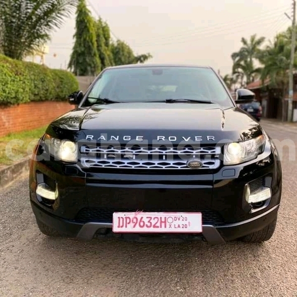 Big with watermark range rover evoque greater accra accra 31061