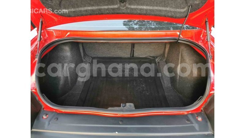 Big with watermark dodge challenger ashanti import dubai 31069