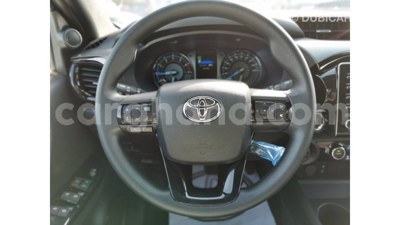 Big with watermark toyota hilux ashanti import dubai 31079