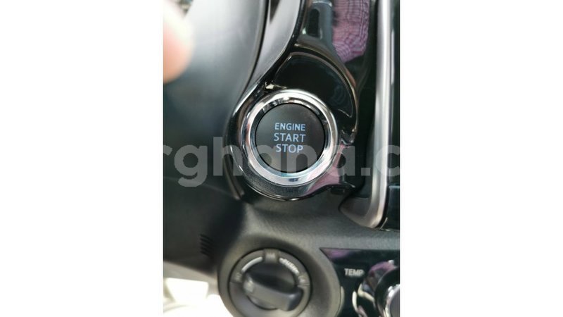 Big with watermark toyota hilux ashanti import dubai 31079