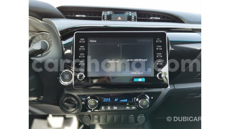 Big with watermark toyota hilux ashanti import dubai 31079