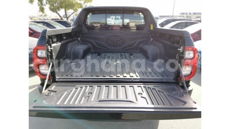 Big with watermark toyota hilux ashanti import dubai 31079