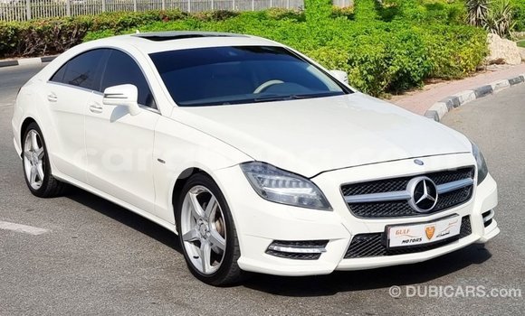 Ra Imported Mercedes-Benz A200 funfun Ọkọ̀ in Import - Dubai ni Ashanti Ra Imported Mercedes-Benz A200 funfun Ọkọ̀ in Import - Dubai ni Ashanti