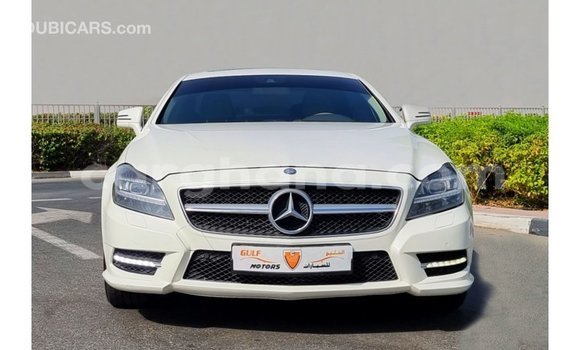 Ra Imported Mercedes-Benz A200 funfun Ọkọ̀ in Import - Dubai ni Ashanti Ra Imported Mercedes-Benz A200 funfun Ọkọ̀ in Import - Dubai ni Ashanti