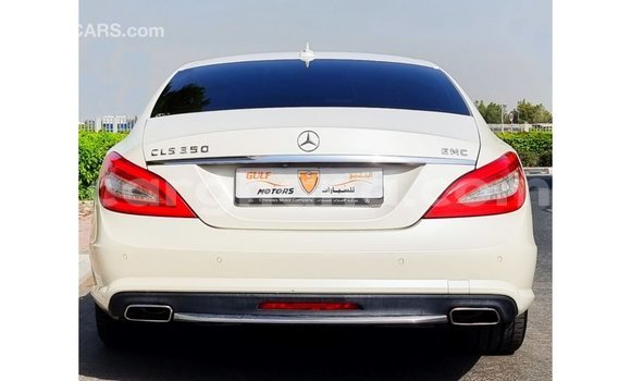 Ra Imported Mercedes-Benz A200 funfun Ọkọ̀ in Import - Dubai ni Ashanti Ra Imported Mercedes-Benz A200 funfun Ọkọ̀ in Import - Dubai ni Ashanti