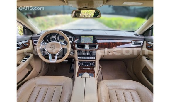 Ra Imported Mercedes-Benz A200 funfun Ọkọ̀ in Import - Dubai ni Ashanti Ra Imported Mercedes-Benz A200 funfun Ọkọ̀ in Import - Dubai ni Ashanti