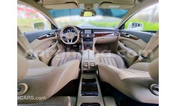 Ra Imported Mercedes-Benz A200 funfun Ọkọ̀ in Import - Dubai ni Ashanti Ra Imported Mercedes-Benz A200 funfun Ọkọ̀ in Import - Dubai ni Ashanti