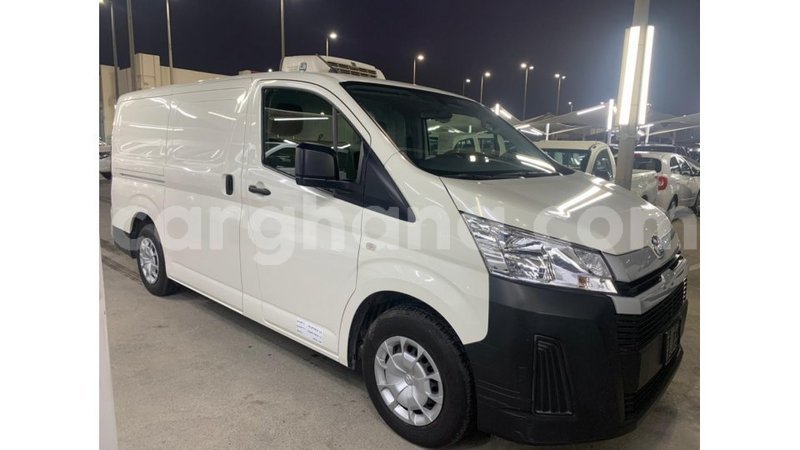 Big with watermark toyota hiace ashanti import dubai 31082