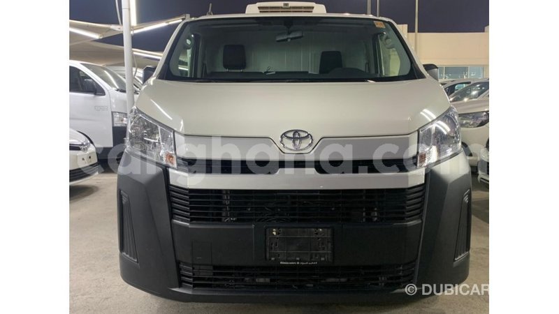 Big with watermark toyota hiace ashanti import dubai 31082