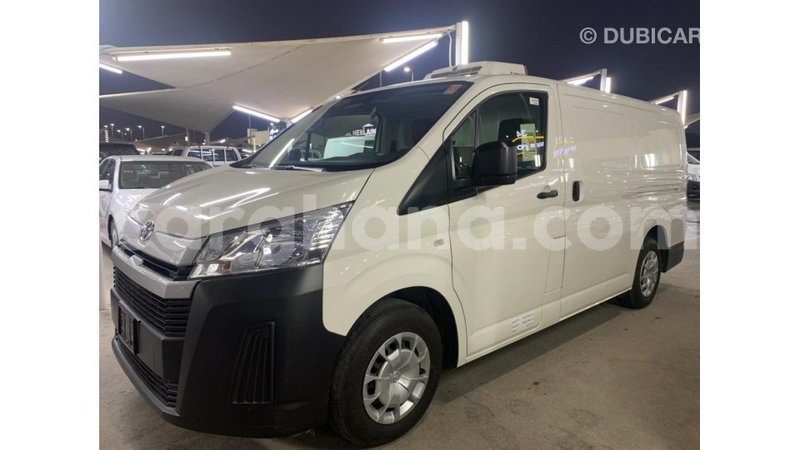 Big with watermark toyota hiace ashanti import dubai 31082