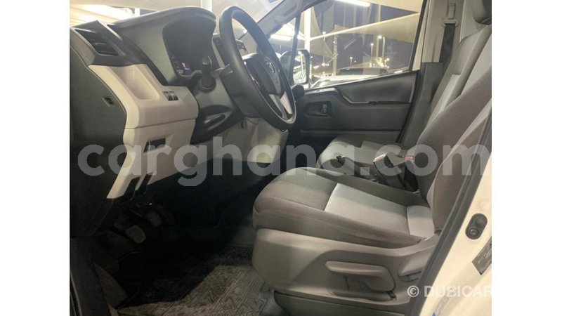 Big with watermark toyota hiace ashanti import dubai 31082