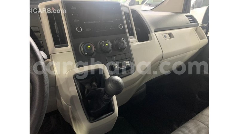 Big with watermark toyota hiace ashanti import dubai 31082